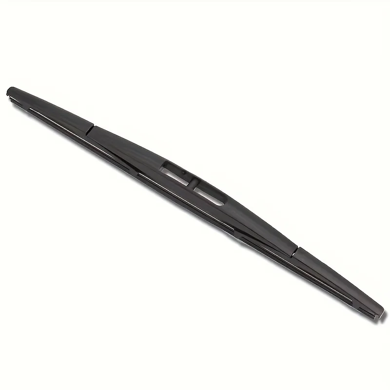 16" Rear Wiper Blade  Windshield Windscreen Clean Window Car Rain Brush For Honda Insight Hatchback MK2 2009 - 2011 3