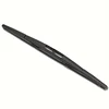 16" Rear Wiper Blade  Windshield Windscreen Clean Window Car Rain Brush For Honda Insight Hatchback MK2 2009 - 2011 3