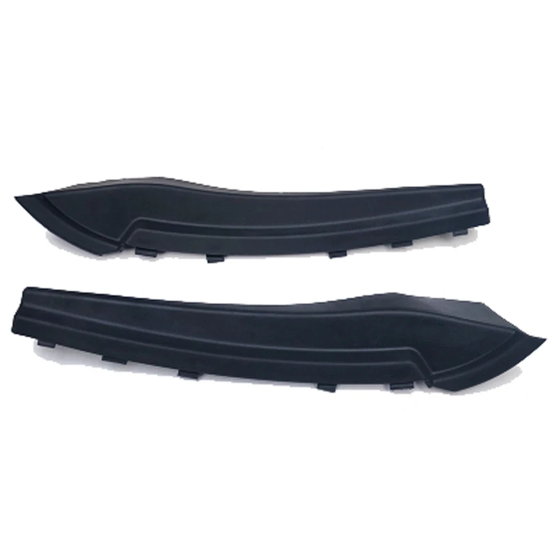 Jac Ruifeng S3 T5 ǳ  Ŀ 5206540U2220     ̵ Ŀ,  ÷ ī ÷Ʈ, 2 ǽ