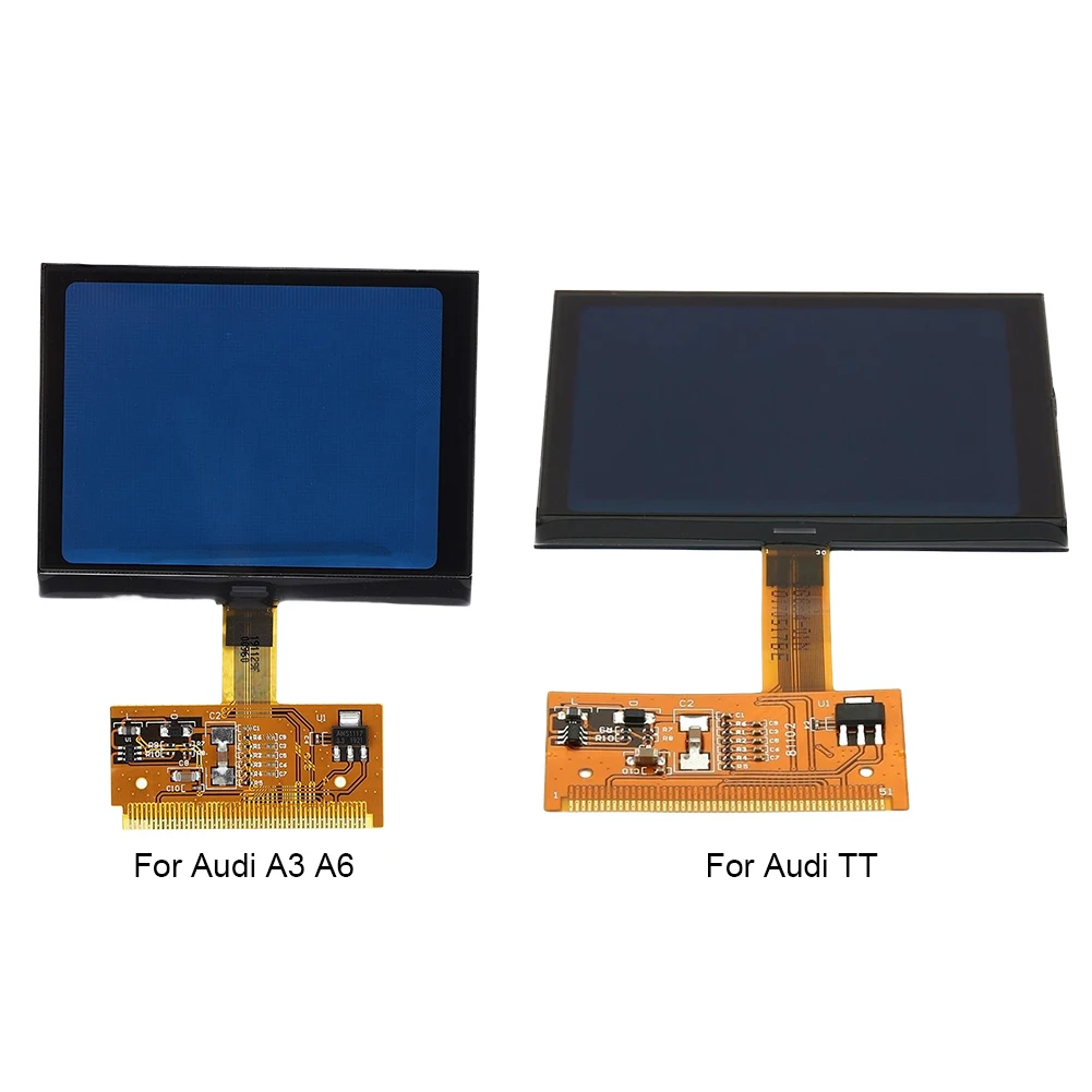  LCD ũ, ȭ , LCD ũ ü  ÷, ƿ A3 A6 TT
