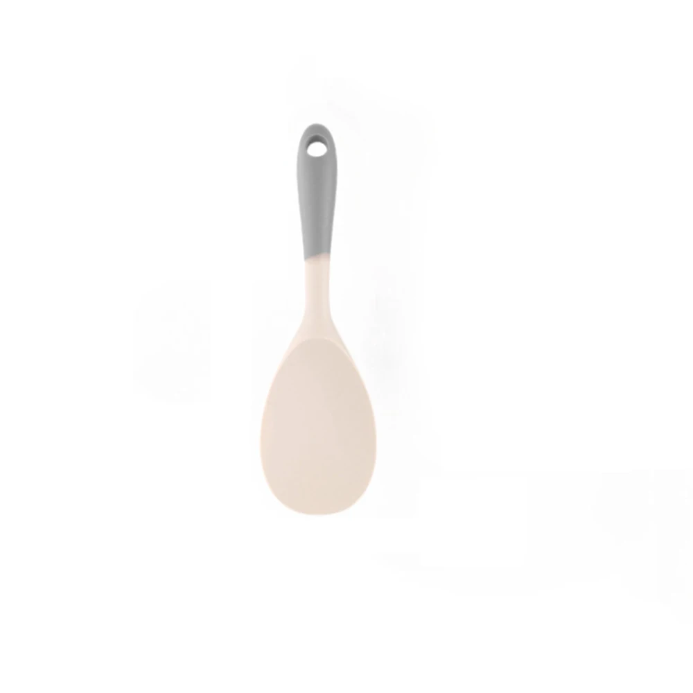 rice spoon