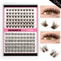 Lash-CF04