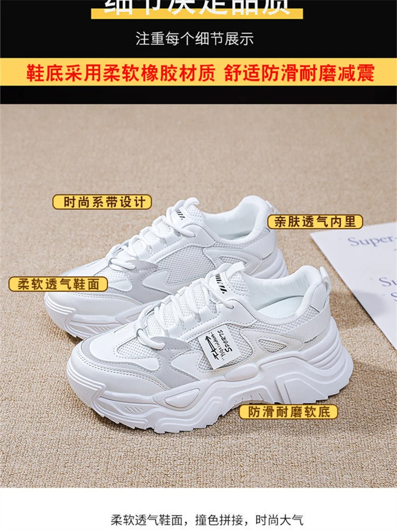 Seba623d12f584777980c962f898b3257W