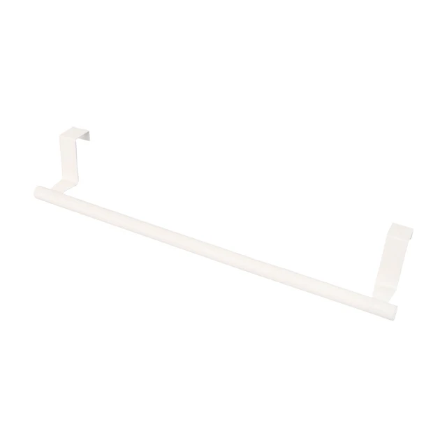 White Long