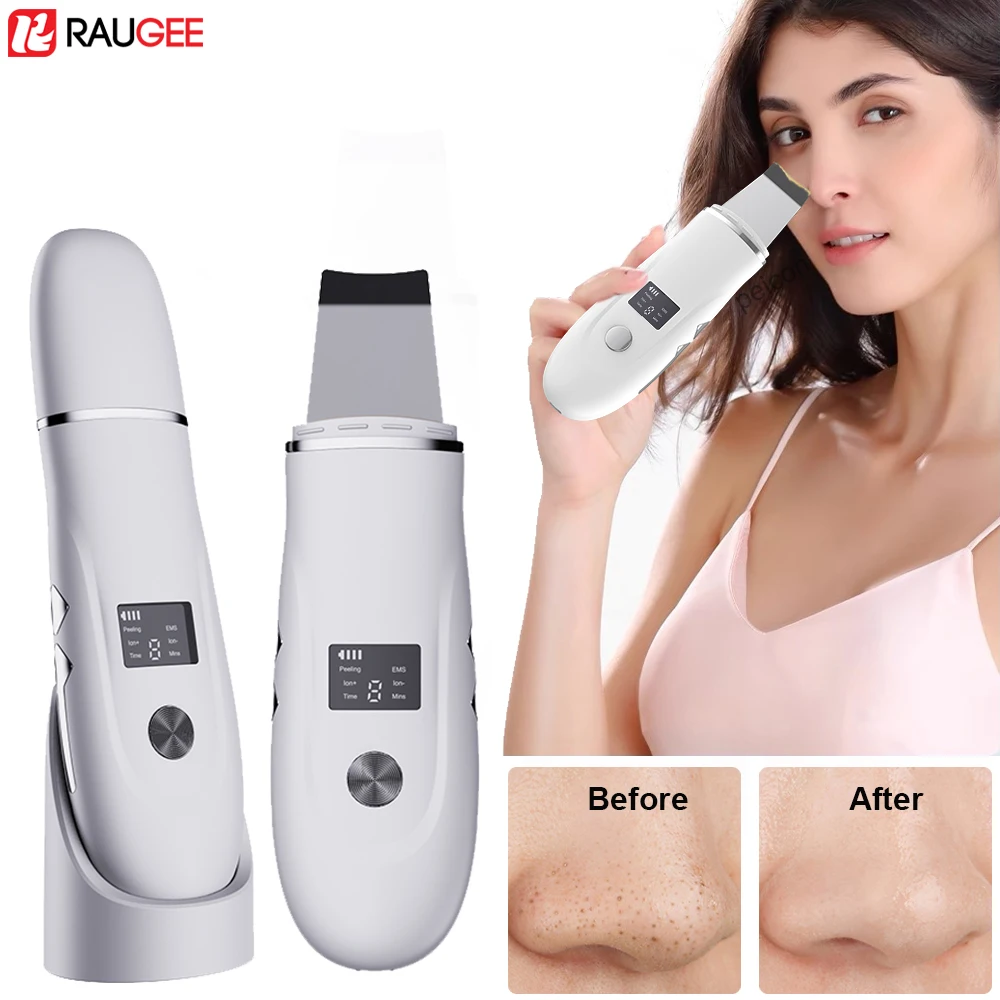 The Ultimate Guide to the Face Wash Machine That Actually Clears My ...