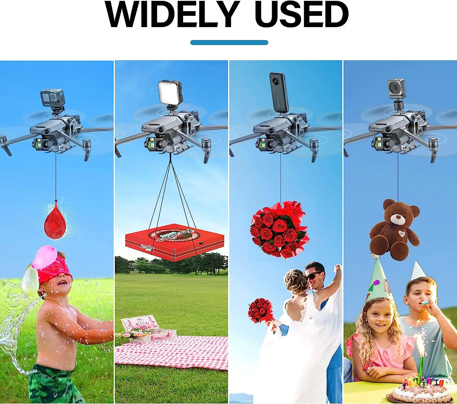 Slide image df8d3b4d66c14d8ab3c7486db80ddb95