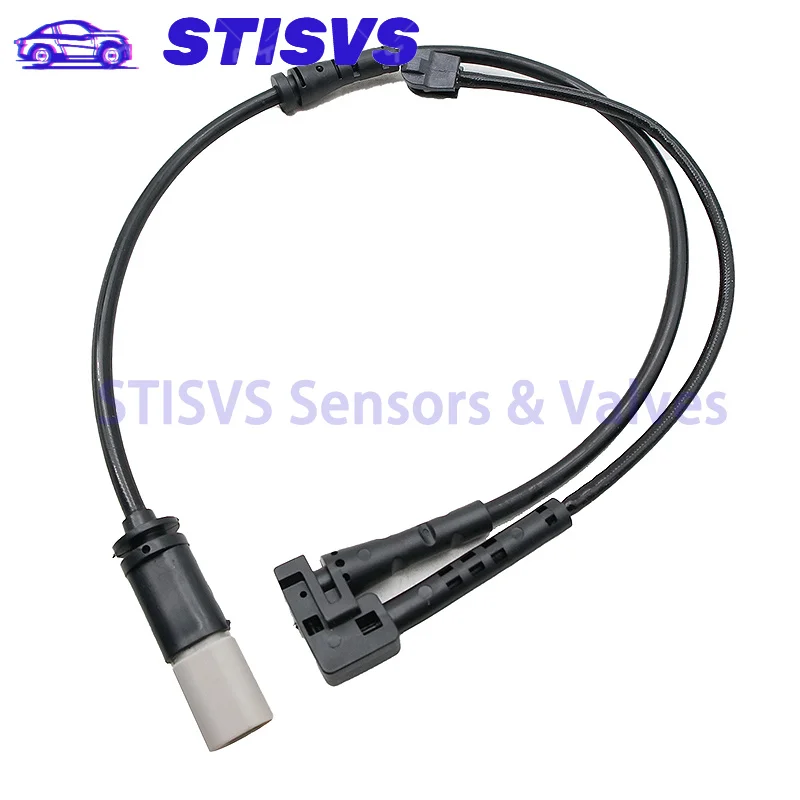 34356865613 Front Axle Brake Pad Wear Sensor For Bmw 2 Series F45 F46 X1 F48 Mini F54 F57 F60 2013- 34356888167 Car Parts