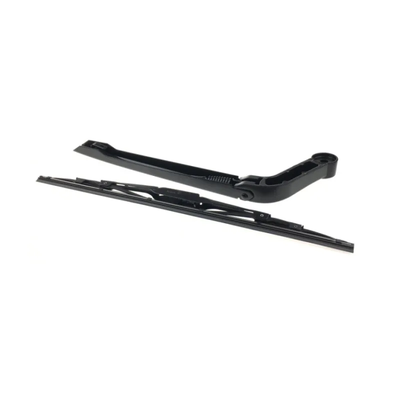 Car Rear Wiper Blade And Arm Assembly Set For Land Rover Discovery LR3 LR4 2005-2016 DKB500690 3