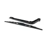Car Rear Wiper Blade And Arm Assembly Set For Land Rover Discovery LR3 LR4 2005-2016 DKB500690 3