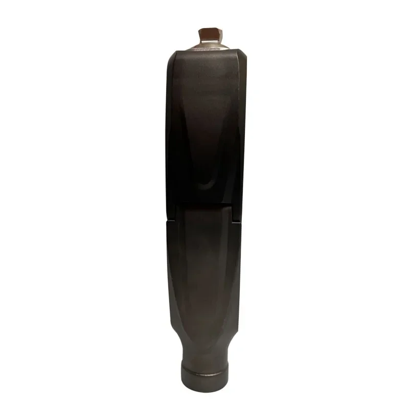 Prosthetic Limbs Artificial Leg Parts Knee Prosthesis Multi-axis Hydraulic Knee Joint Prosthetic