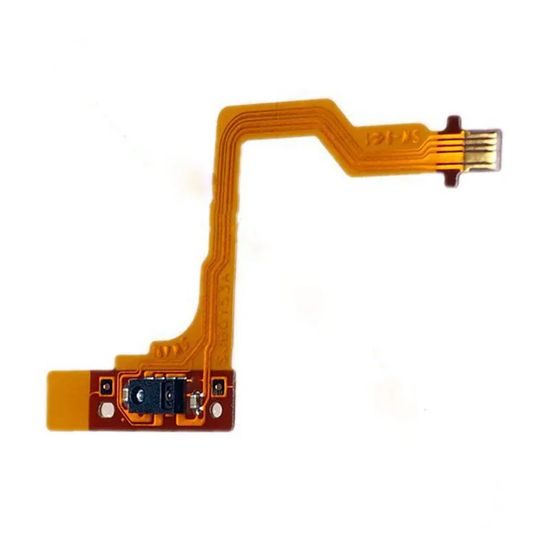 New Evf Viewfinder Flexible Cable Fpc Repair Parts For Panasonic Dmc-Lx100 Lx100 For Leica D-Lux Typ109 Camera