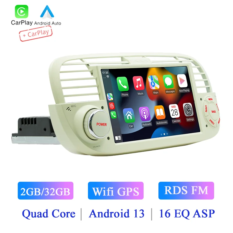 2GB 32GB 4 CORE