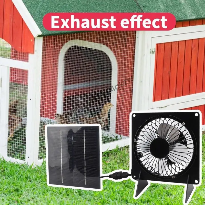 Slide image b567c5a57536465491130382ae6b7d0e