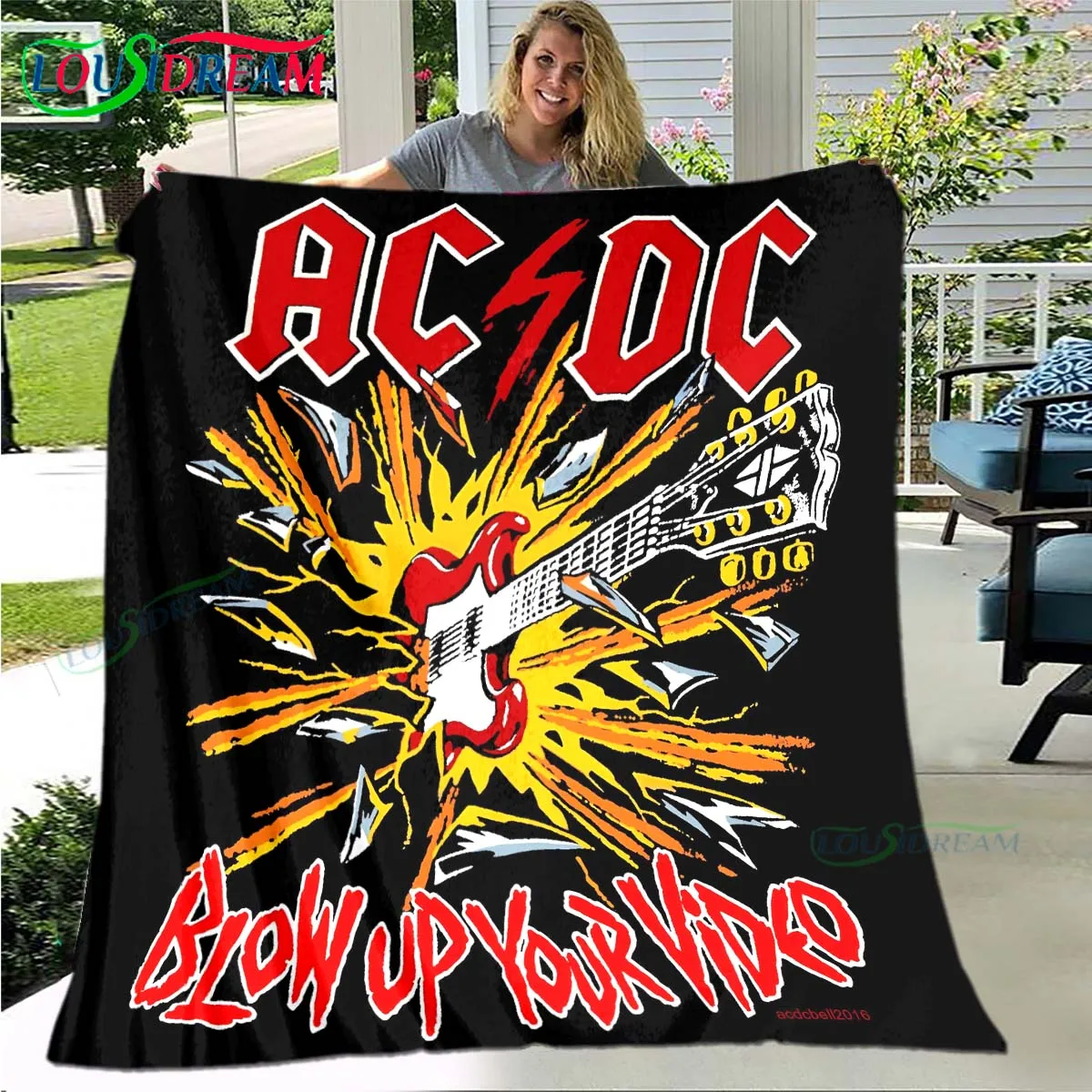 ������ Acdc ��� ��Ʈ�� ����Ʈ ��Ƽ�� �ö��� �ε巯�� ���, ���� ����, �޴�� ��ũ�� ���� �繫�� ���