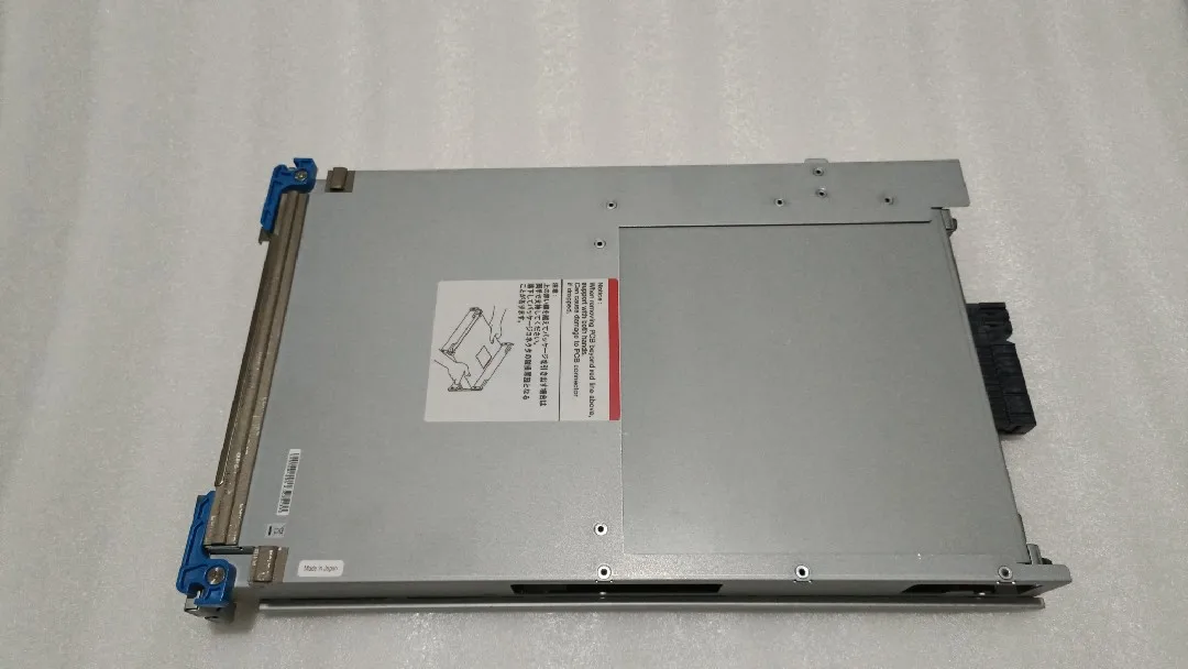 

Для HP 5541840-A Φ HDS VSP P9500 CPC AV444A board