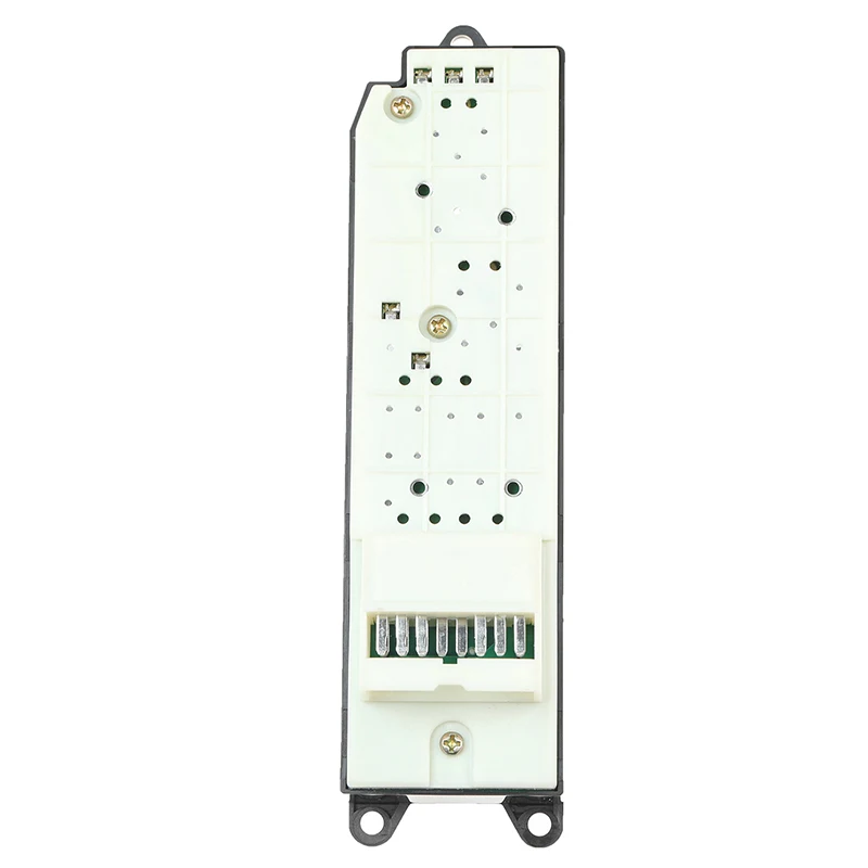 Toyota Car Electric Power Window Master Switch 84820
