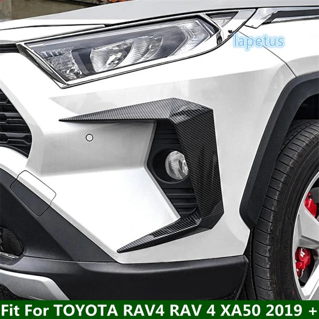  Top-Autozubehör Verkäufer: Toyota RAV4