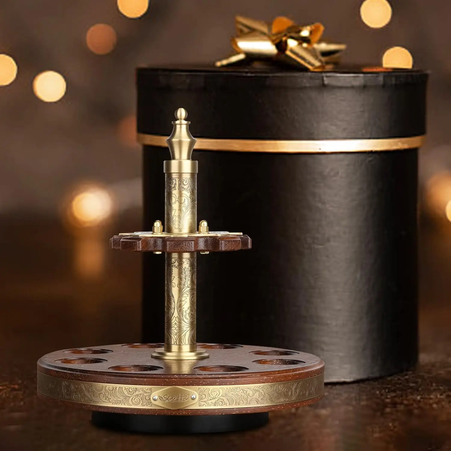 Slide image c30dc7b018504b63a1314ee7aef586b2