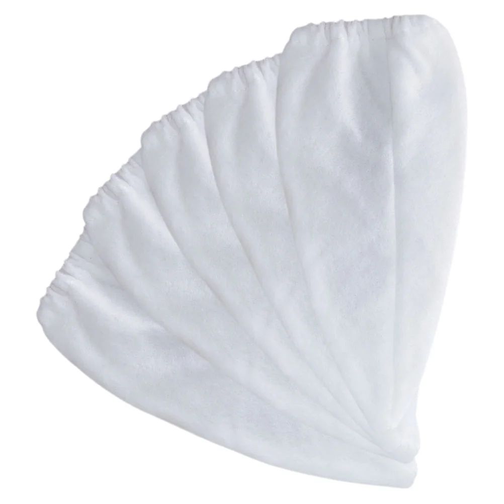 

5 Pcs Toy Gun Swimming Pool Filter Bag Vacuum Cleaning Accessory Replacement Filters Filtering White Water for