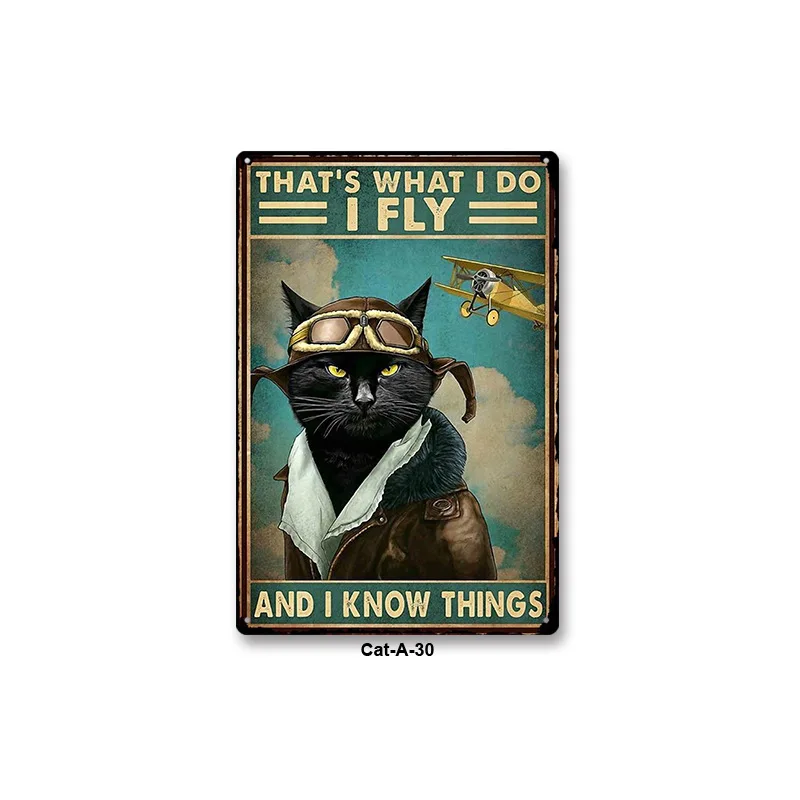 Cat-A-30