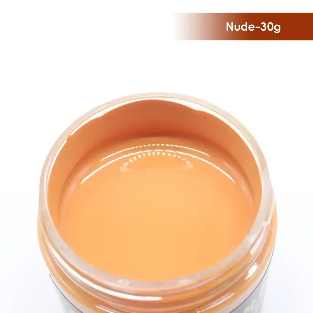 30ml Versatile Leather Dye and Repair Cream