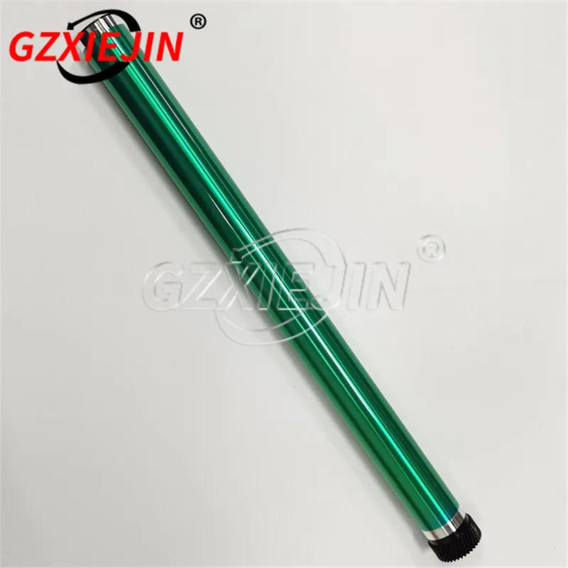 

2 шт., фотобарабан для Samsung X7400GX X7400LX X7500GX X7500LX X7600GX X7600LX Φ R806