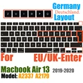 EU Germany A2337