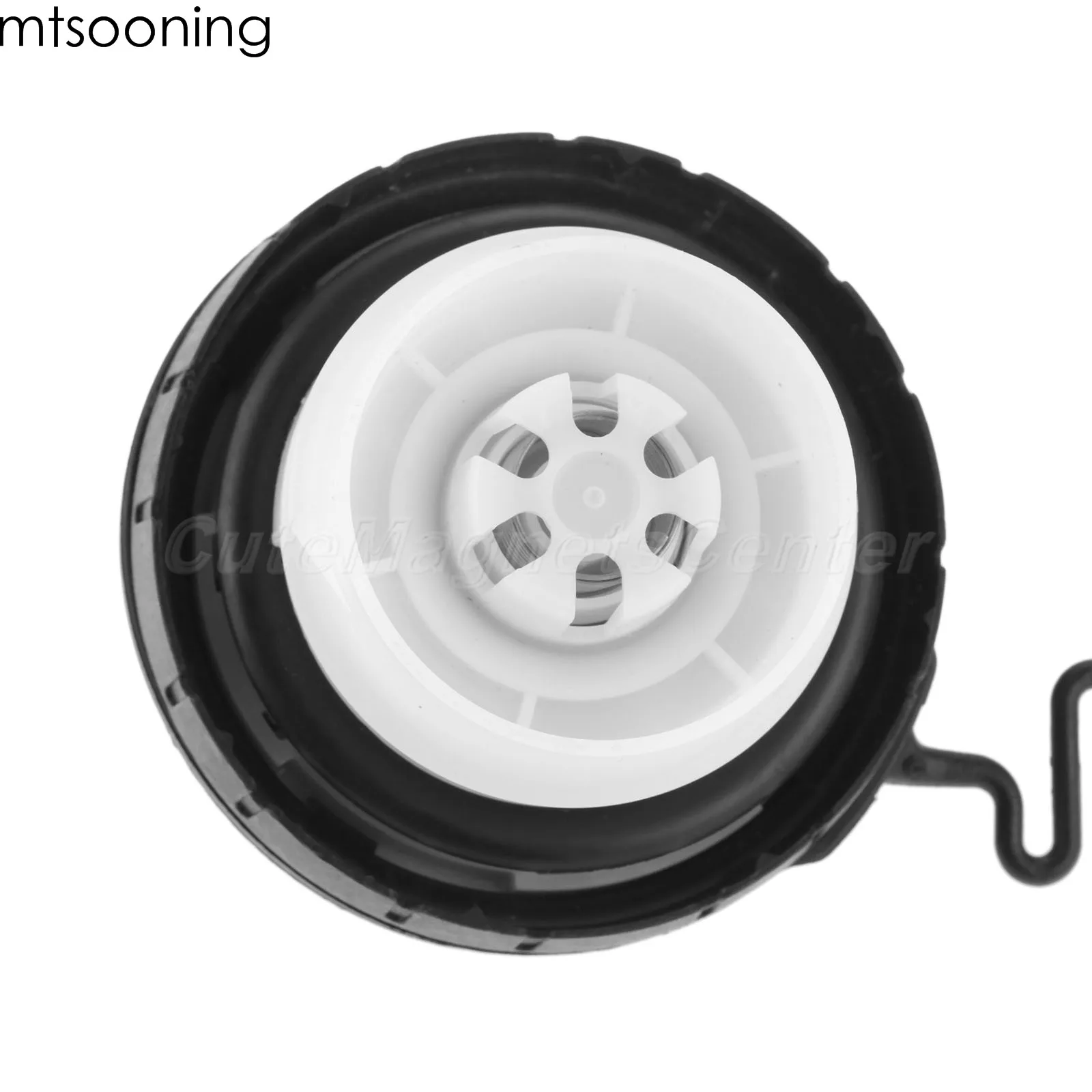 Fuel Tank Cap 1pc for Toyota Cars