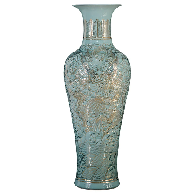 Large Vases : Decorative & Bamboo Vases, Pier 1 Imports