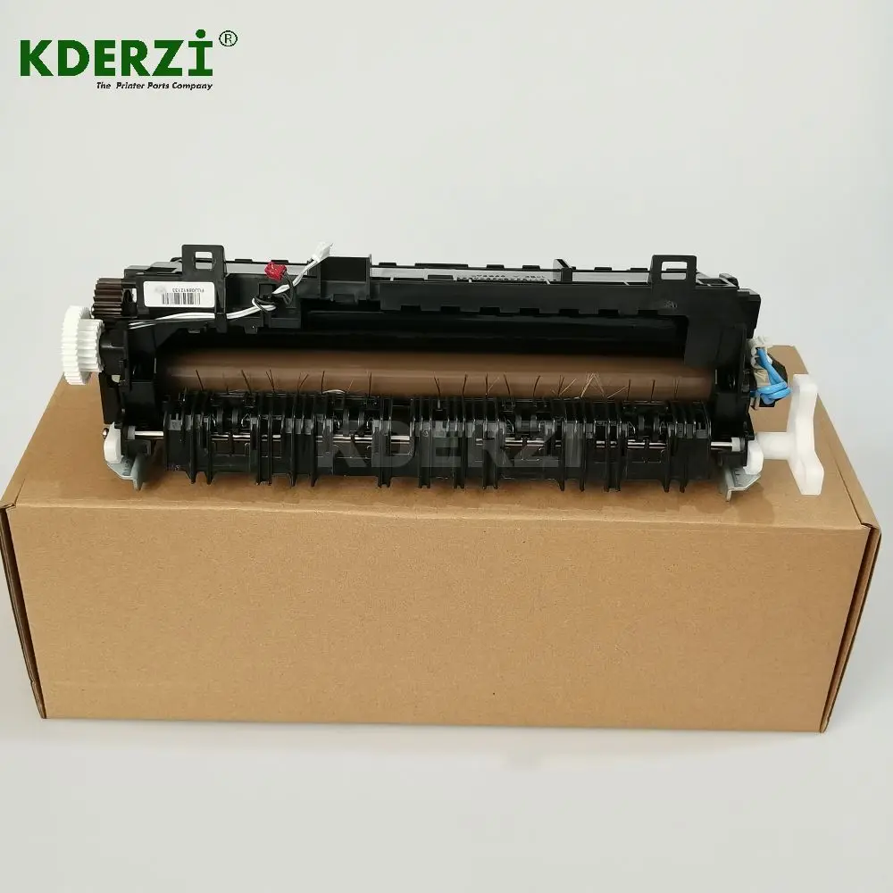 Cabezal De Impresora Brother Dcp-8150 / Hl-5450 Ly4628001