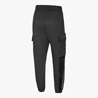 Nike Genuine JORDAN nouveau pantalon de travail tissé pour femmes DO5055-010 2