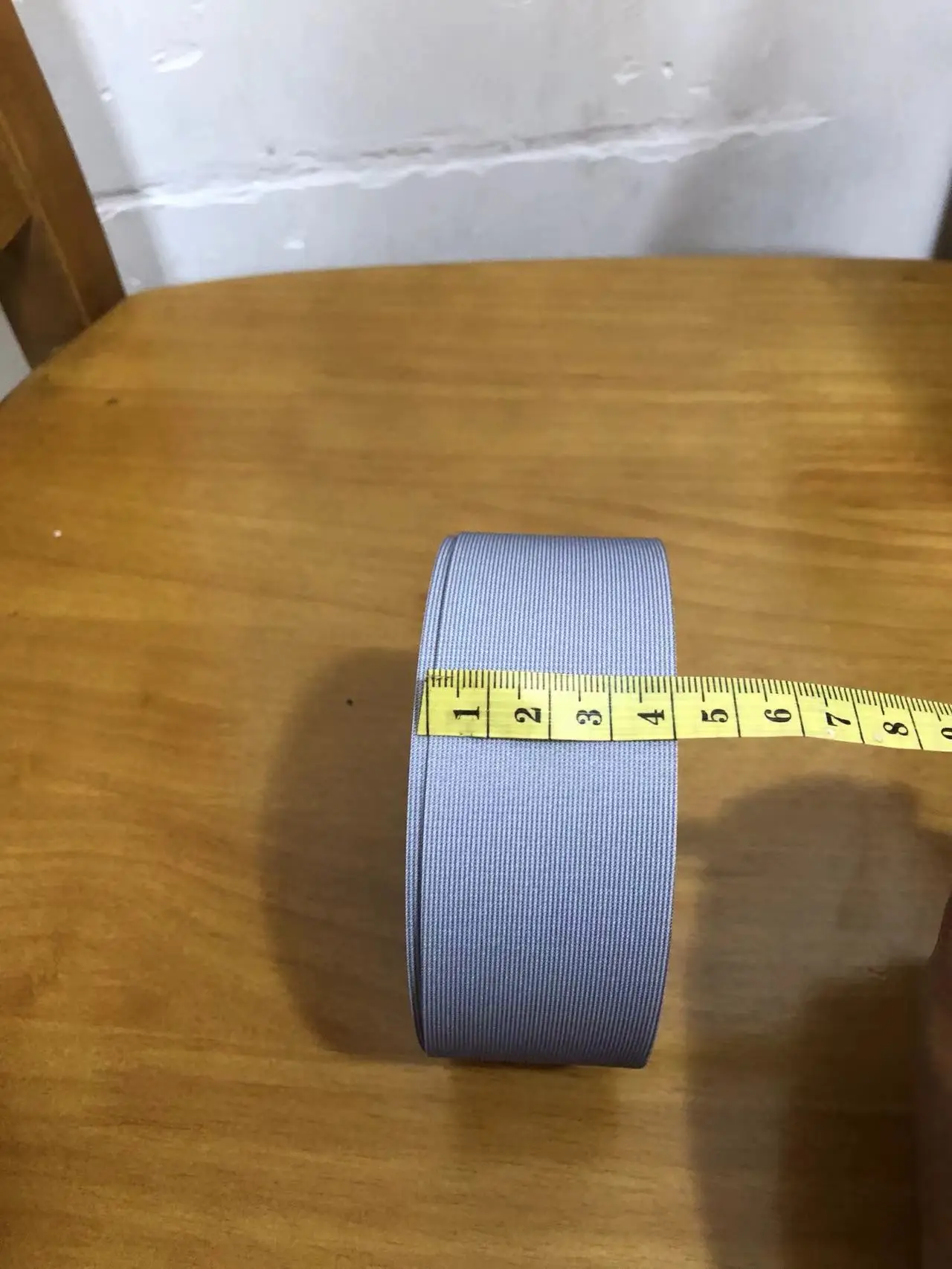 3M/6M A Roll Waterproof Iron on Seam Sealing Fabric Fusing Adhesive Repair Tape for Wetsuit Marine Suit Wader Rain Jacket