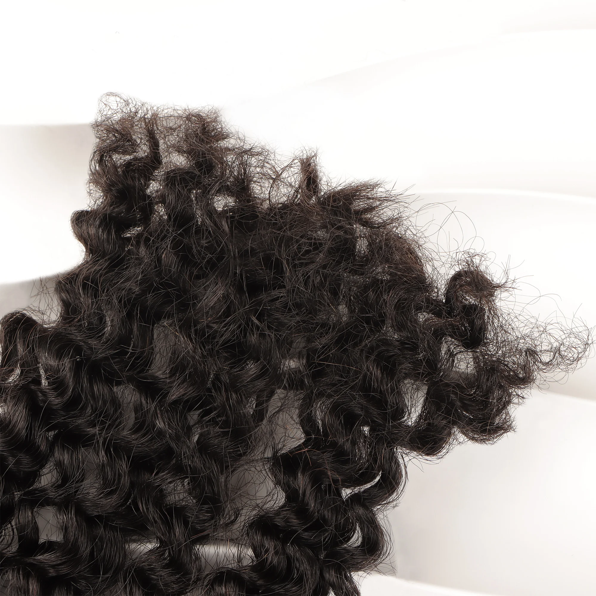 ������ ŲŰ ���� ��� ��� �ͽ��ټ�, ����ũ�η� �ΰ� �극�̵� ���, �̱� ��ο� �ڽ� ũ�μ� �극�̵�, 4C