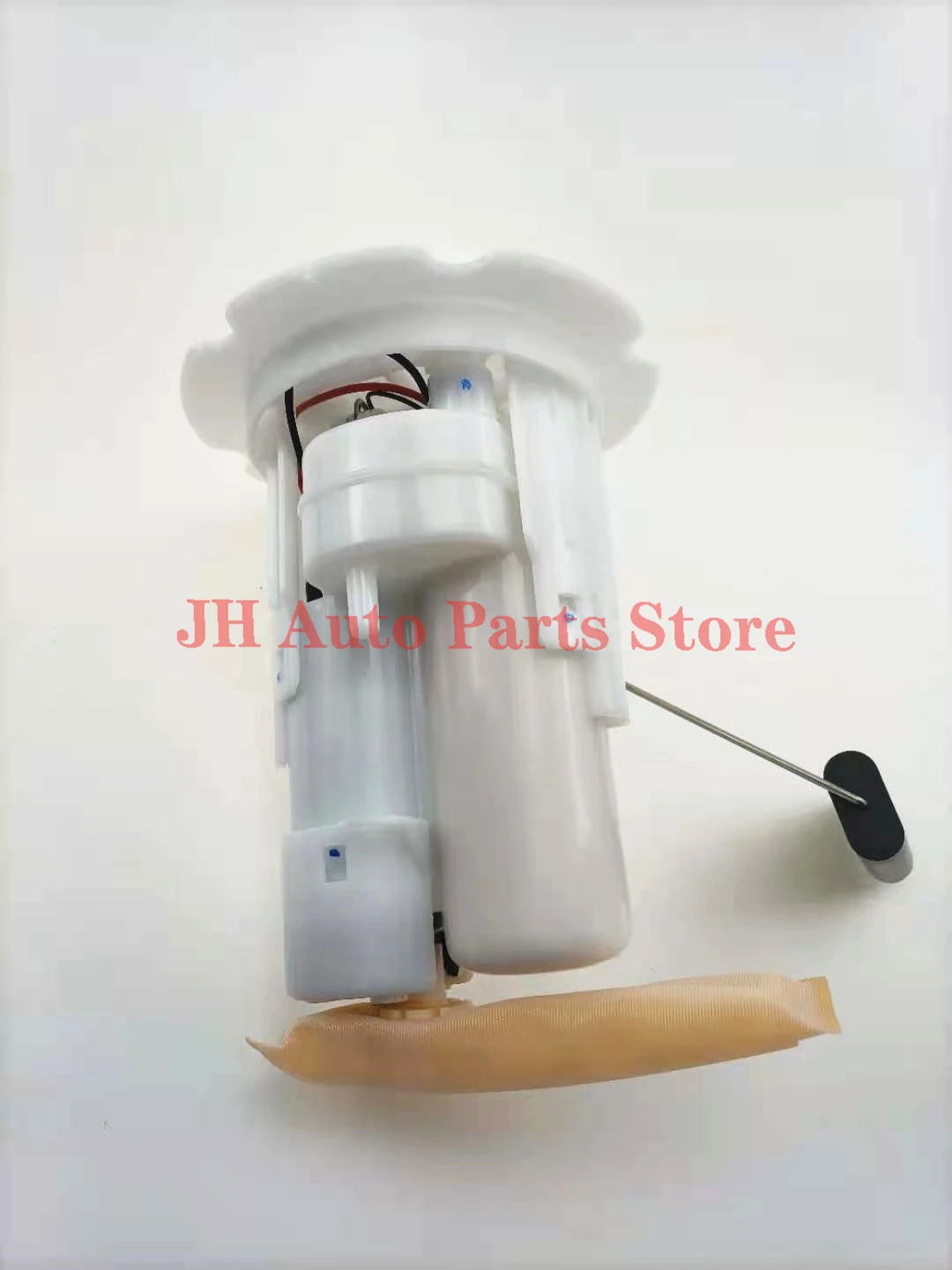 

JH 17040-2ZS00 5 Pins Fuel Pump Assembly For Nissan Succe HR16 1.5L 1.6L 170402ZS00 17040 2ZS00