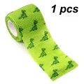1 pcs