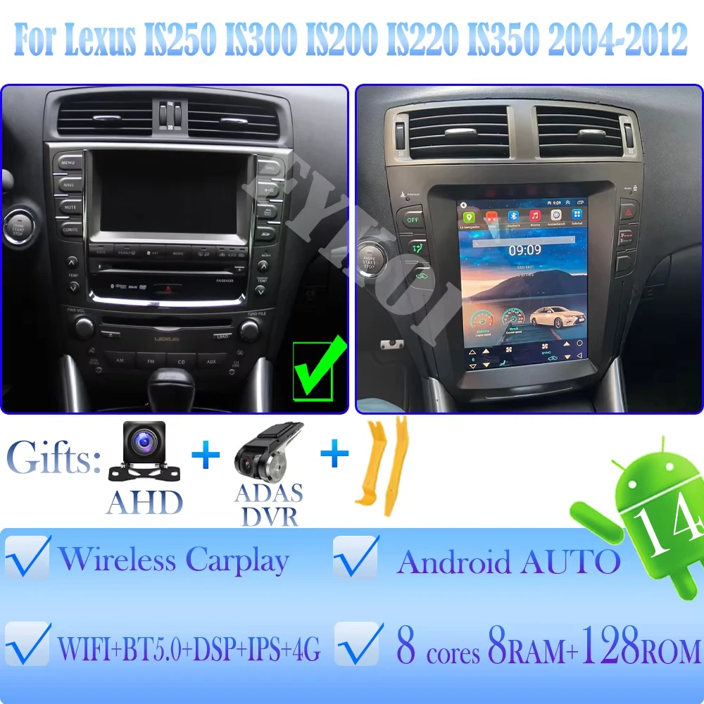 Seba73c95a6ef44cdaaca1633faf10