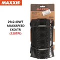 ST 29x2.40 nomal