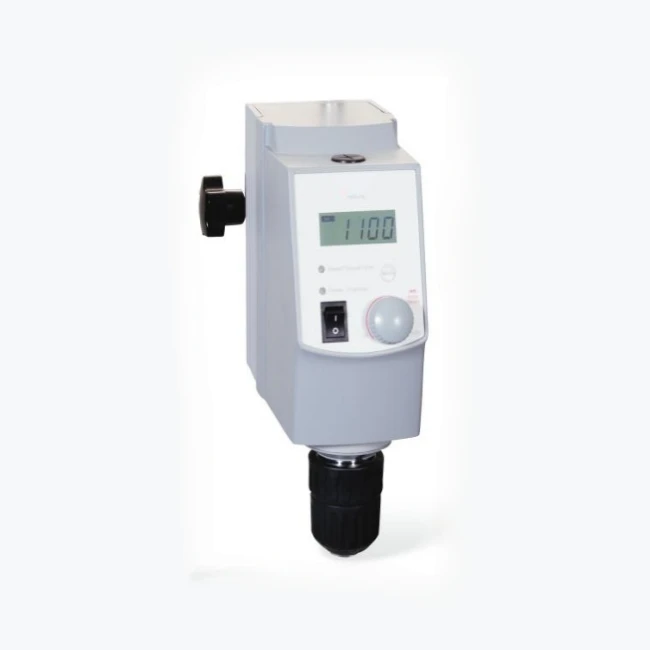

Цифровой лабораторный миксер Mesulab ME-OS70-Pro 70L lcd, гомогенизатор