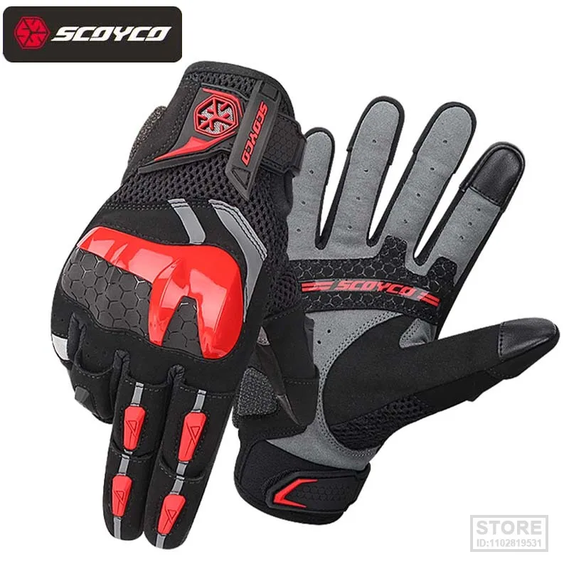 ������ ������� �޽� �尩, ���� ���� ��⼺ ������� �尩, SCOYCO TPU �� ��ġ ��ũ��, ����ũ�ν� �尩, ����