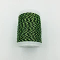 Black green