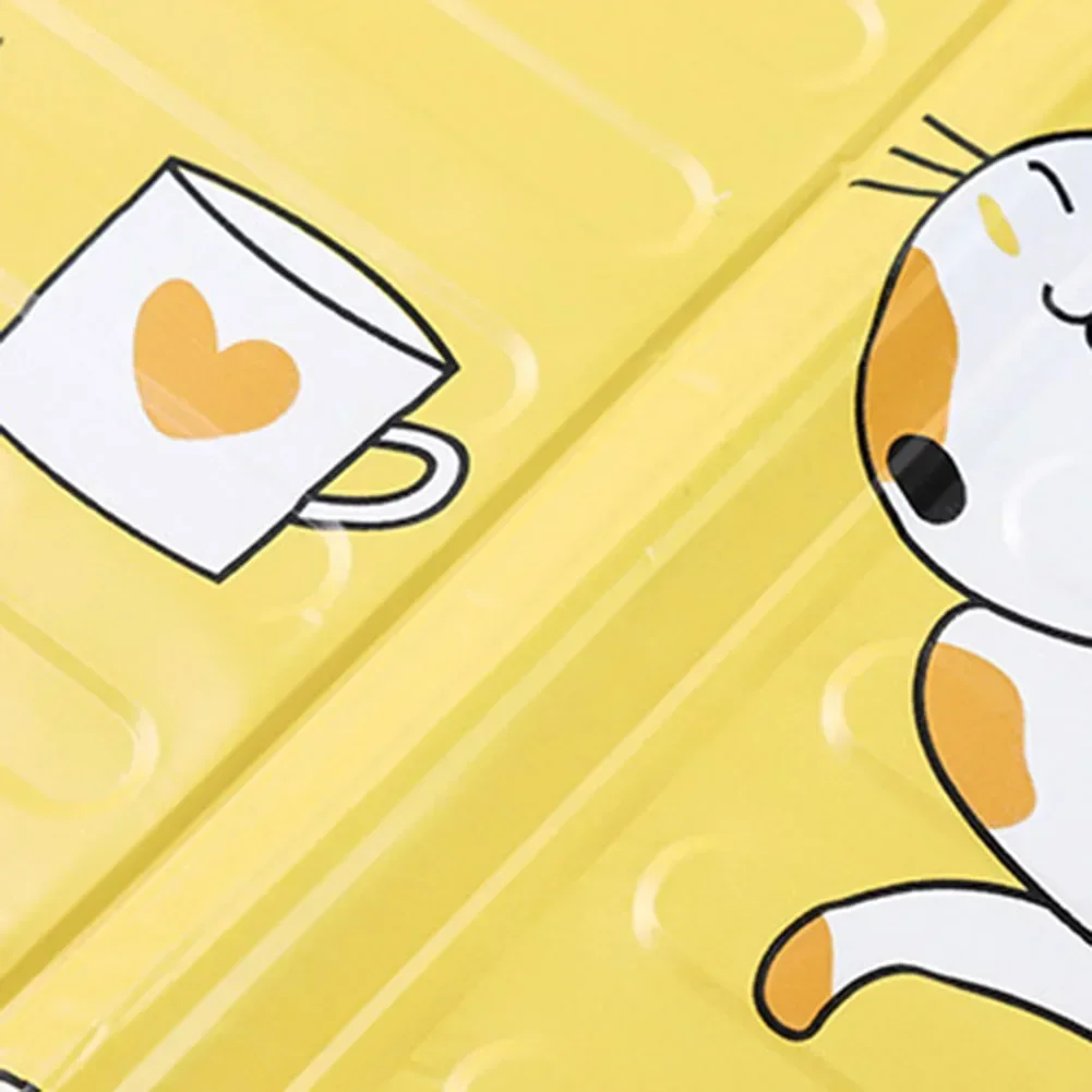 Slide image ab9744bba7fa419cb78d6dd9396cbe4d