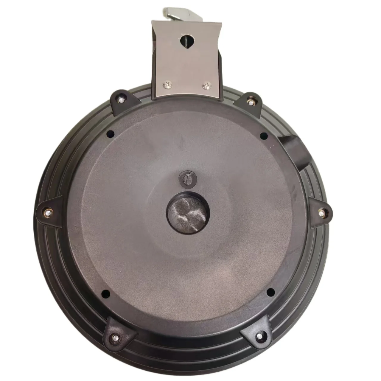 8inch electronic drum tom pad replacement
