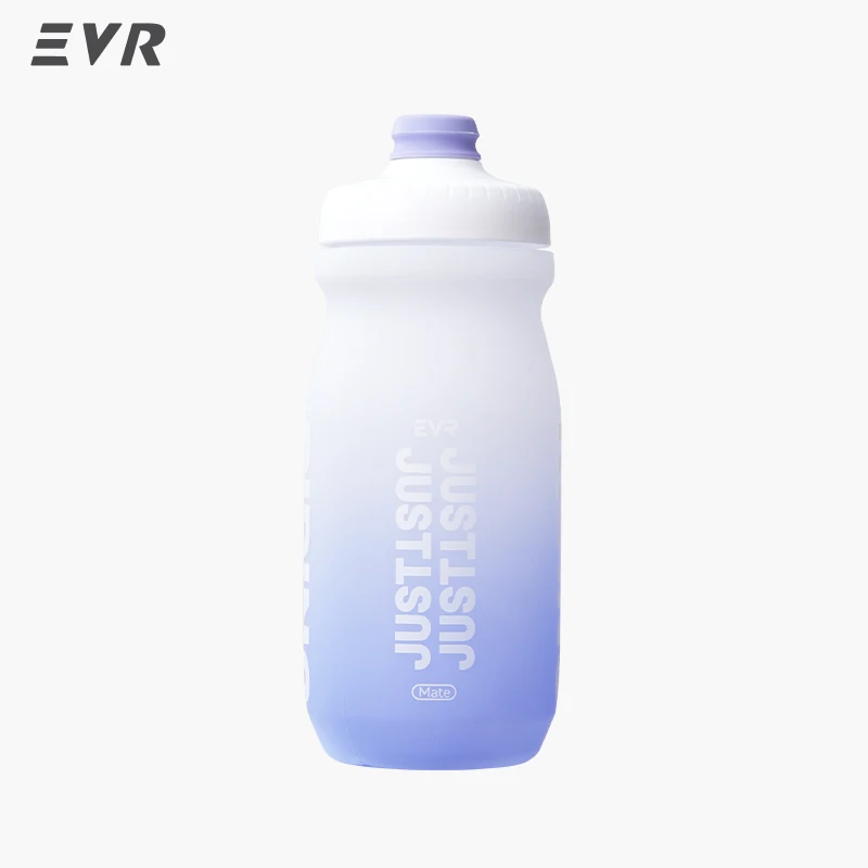 Purple-550ml