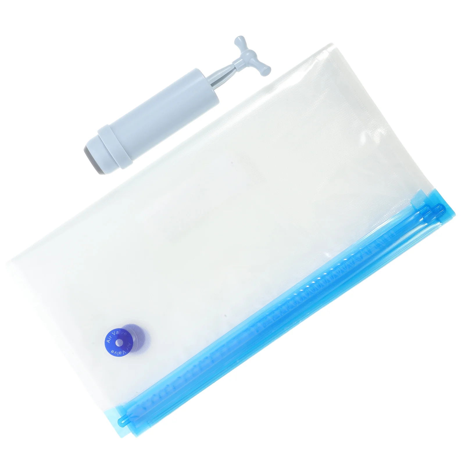 

Vacuum Bag Vacumn Seal Bags Filament Holder for Storage Vaccuum 3d Pa Container
