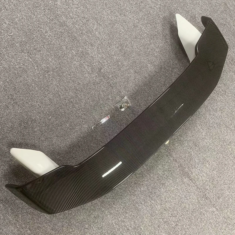 Рисунок 6 - Детали для боди-диффузора для Honda