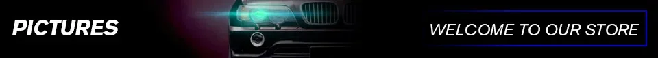 28 Zoll 54 LED Weiß & Bernstein LED Stroboskop-Lichtleiste Blinkende Warnleuchte für Dach Notfall-Warnlampen 7 Blitzmodi Auto LKW – Detail 2