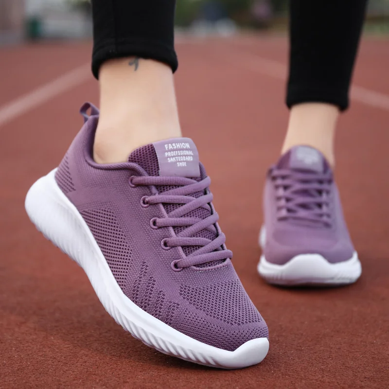 Women Sneaker 6