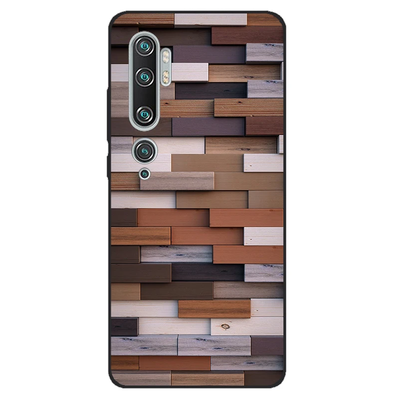 Shockproof Soft TPU Silicone Case – Durable Protective Cover with Bumper Shell