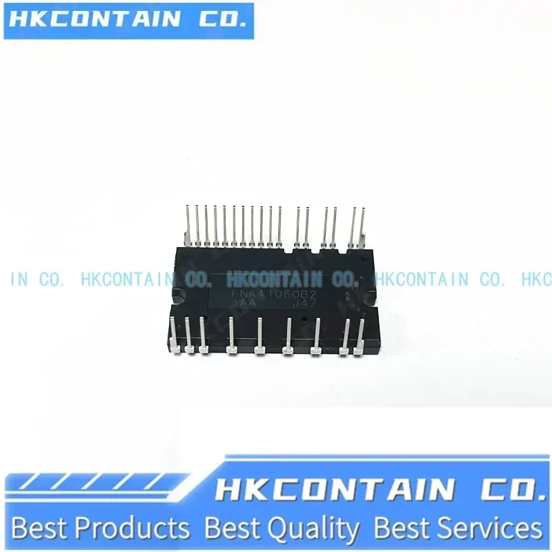 새로운 FNA1560 FNA21012A FNA25060 FNA41060 FNA41060B2 FNA41560 FNA41560-2 FNA41560B2 FP10R12NT3 FP10R12W1T3 FP10R12WT4-