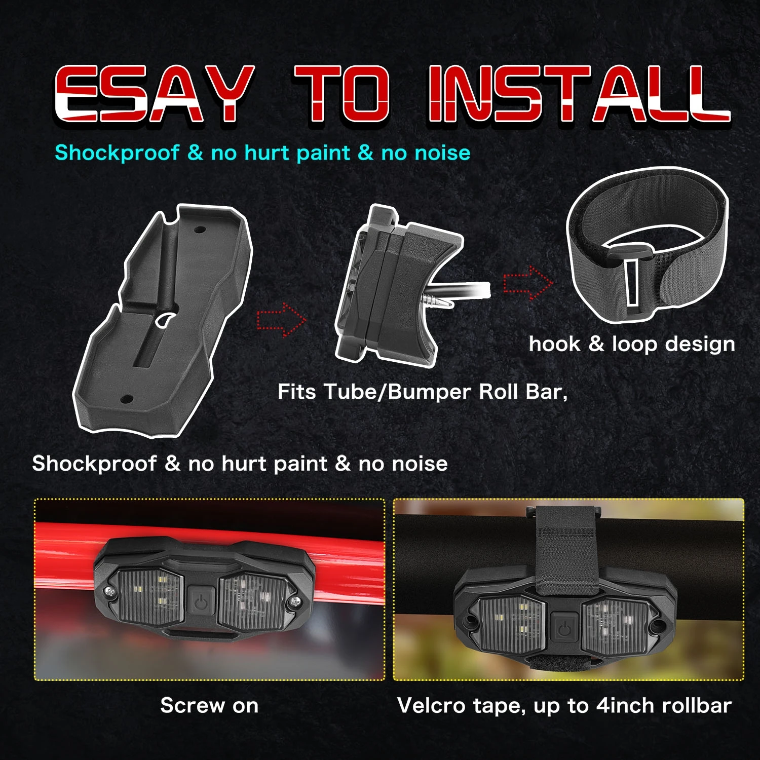 dsc-products
